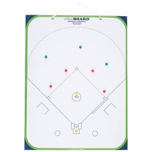 ユニックス UNIX　 ユニックス 野球作戦盤 ウィンボード  BX7270