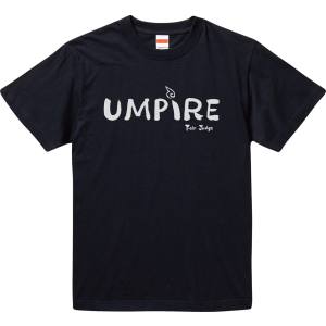 ユニックス UNIX ユニックス 野球審判用ウェアUMPIRETシャツMサイズ BX8339