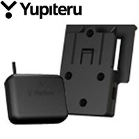 ユピテル(YUPITERU) 無線受信セパレード型クレードル OP-CR90