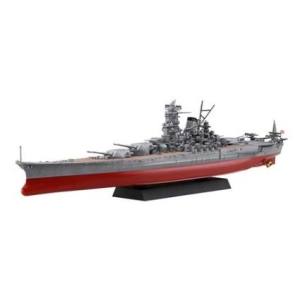 フジミ模型 フジミ模型 艦N×-3 1/700 日本海軍戦艦 紀伊