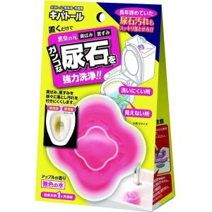 UYEKI UYEKI キバトール 本体 100g