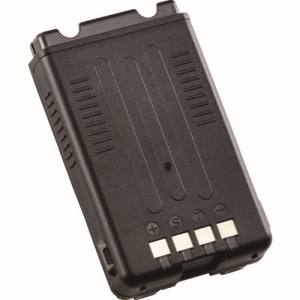 アルインコ ALINCO アルインコ EBP98 DJDPS70用標準バッテリーパック