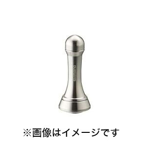 シマノ SHIMANO シマノ SHIMANO 夢屋 アルミリールスタンド シルバー