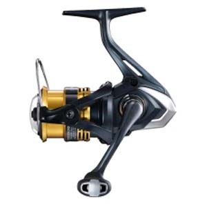 シマノ SHIMANO シマノ 20 ツインパワー C2000SHG