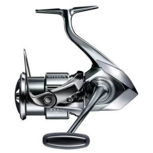 シマノ SHIMANO シマノ 22 ステラ 3000MHG