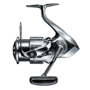 シマノ SHIMANO シマノ 22 ステラ 4000MHG