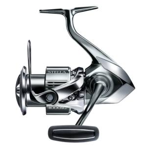 シマノ SHIMANO シマノ 22 ステラ 4000XG