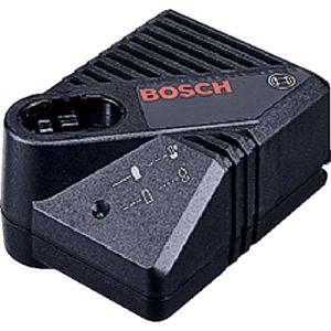 ボッシュ BOSCH ボッシュ AL1450DV 充電器 BOSCH