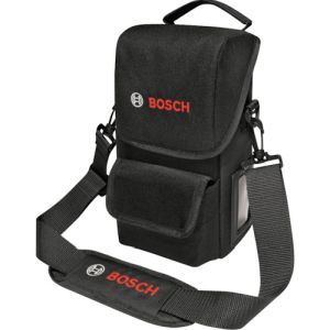 ボッシュ BOSCH ボッシュ 1619JM0002 キャリングバッグD-TECT200