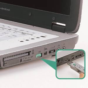 サンワサプライ SANWA SUPPLY USBコネクタ取付けセキュリティ SL-46-G