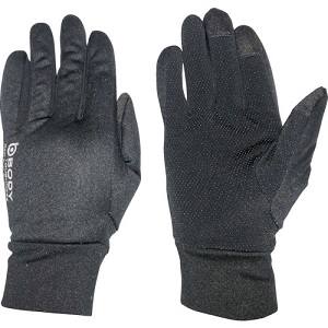 おたふく手袋 OTAFUKU おたふく手袋 JW-142-M バックサイド防風グローブ M