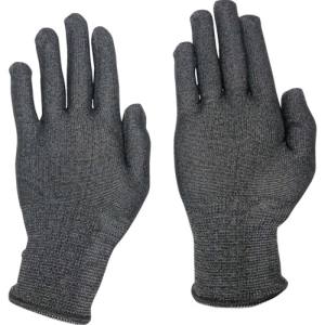 おたふく手袋 OTAFUKU おたふく手袋 JW-143-L 蓄熱インナーグローブ Lサイズ