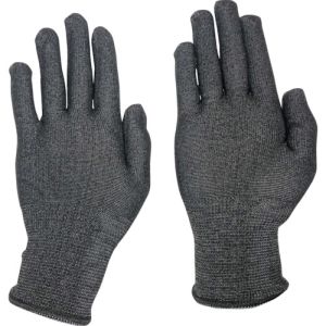 おたふく手袋 OTAFUKU おたふく手袋 JW-143-LL 蓄熱インナーグローブ LLサイズ