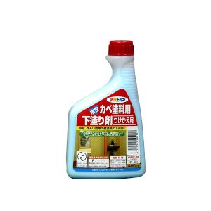 アサヒペン アサヒペン 480ML つけかえ用