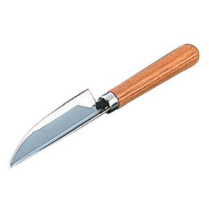 サンクラフト SUNCRAFT サンクラフト FS-01 サンクラフト デコレーティングナイフ