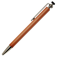 北星鉛筆 HOKUTO 北星鉛筆 大人の鉛筆にタッチペン 芯削りセット OTP-780NTP