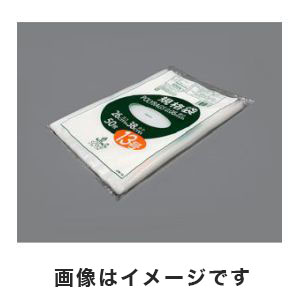 オルディ ORDIY オルディ 3-9846-13 L08-13 ポリバック規格袋 厚み0.08mm 50枚入