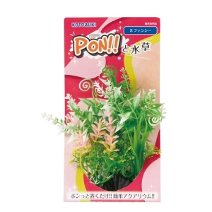 寿工芸 KOTOBUKI 寿工芸 PON-S ファンシー