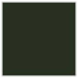GSIクレオス ミスターホビー S15 Mr.カラースプレー 暗緑色 中島系 100ml GSI クレオス