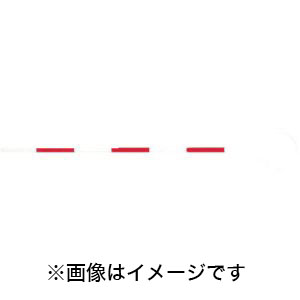 タジマ TAJIMA タジマ PP-50 ピンポール 直径6×500mm