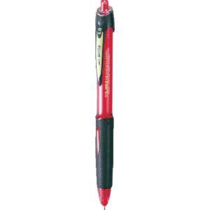 タジマ TAJIMA タジマ SBP10AW-RED すみつけボールペン 1.0mm All Write 赤