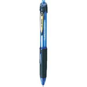 タジマ TAJIMA タジマ SBP10AW-BLU すみつけボールペン 1.0mm All Write 青