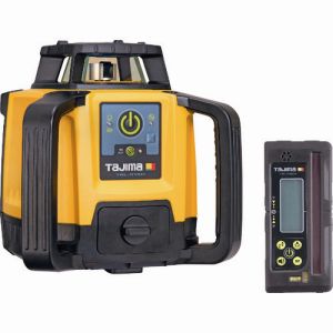 タジマ TAJIMA タジマ TRL-315HD タジマローテティングレーザー315H デジタル受光器 メーカー直送 代引不可 沖縄離島不可