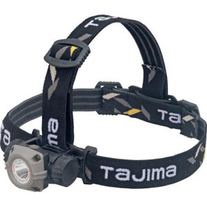 タジマ TAJIMA タジマ LE-M091D LEDヘッドライト M091D