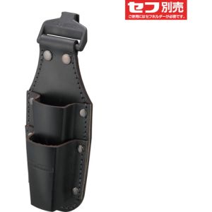 タジマ TAJIMA タジマ SFKSK-P2 着脱式工具差しK 2本差し