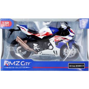 童友社 童友社 50224 1/12塗装済完成品2020HondaCBR1000RR-R SP