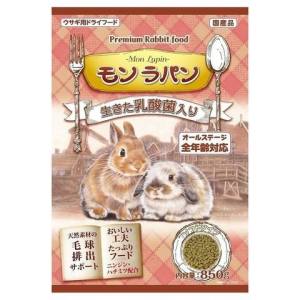 ニチドウ ニチドウ モンラパン 850g