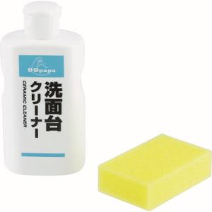 ソフト99 SOFT99 ソフト99 20512 洗面台クリ-ナ-120ML SOFT99