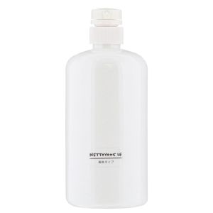 ベストコ BESTOCO ベストコ ネトヨン レ ディスペンサー 750ml ホワイト ND-4369