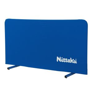 ニッタク Nittaku ニッタク 卓球フェンス 200 卓球フェンスAL 200 NT3623 Nittaku