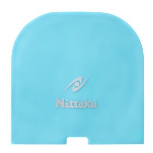 ニッタク Nittaku ニッタク 卓球アクセサリー ラバー保護袋 NL9223 Nittaku