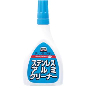 ヘンケルジャパン Henkel ロックタイト DSA-100 ステンレス・アルミクリーナー 100ml