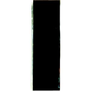 ヘンケルジャパン Henkel ロックタイト LSW-10B 漏れ止めテープ シーリングラップ1.2.3 ブラック 25mm×1m
