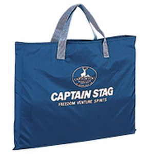 キャプテンスタッグ CAPTAIN STAG キャプテンスタッグ キャンプテーブルバッグ S M-3689