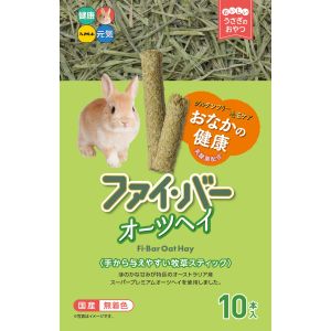 ハイペット Hipet ハイペット プチ クッキー 乳酸菌 40g 犬 おやつ ビスケット | あきばお～ネット本店