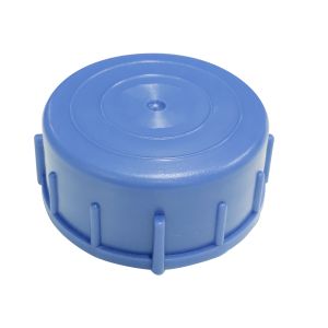 プラテック PLATEC プラテック 水缶専用キャップ PCB-05