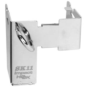 SK11 SK11 SIH-BG-W 底板付インパクトフック