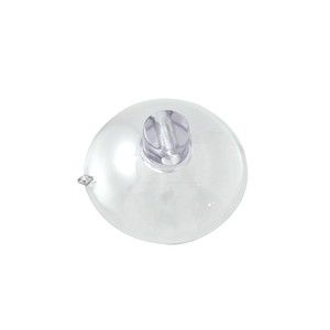 光 光 QC-015 吸盤55丸 横穴タイプ
