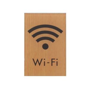 光 光 WMS67-8 Wi-Fi