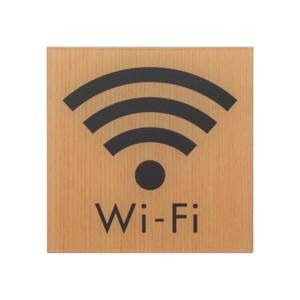 光 光 WMS1007-6 Wi-Fi