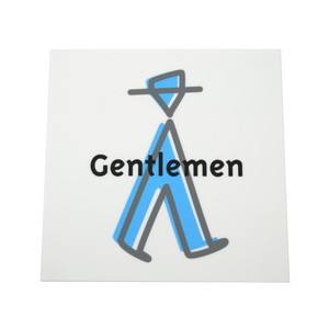 光 光 AGS161-501 Gentlemen