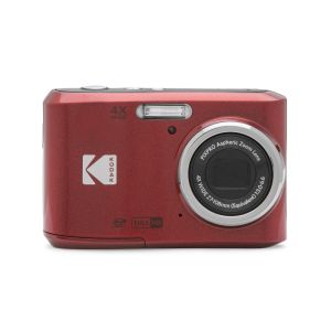 コダック Kodak コダック コンパクト デジタルカメラ 乾電池式