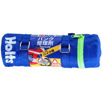 ホルツ Holts ホルツ MH724 タイヤウェルド バイク 300ml Holts