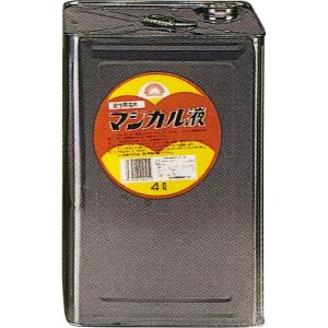 八ツ矢工業 八ツ矢工業 69010 マジカル液 18L