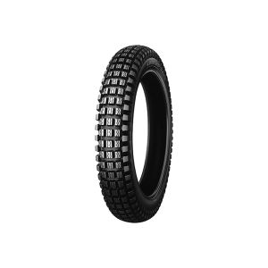 ダンロップ DUNLOP ダンロップ 200687 275-21 4PR K950 45P WT K950