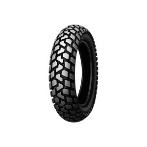 ダンロップ DUNLOP ダンロップ 212599 90/100-19 55P K460 K460